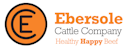 Ebersole Cattle Co